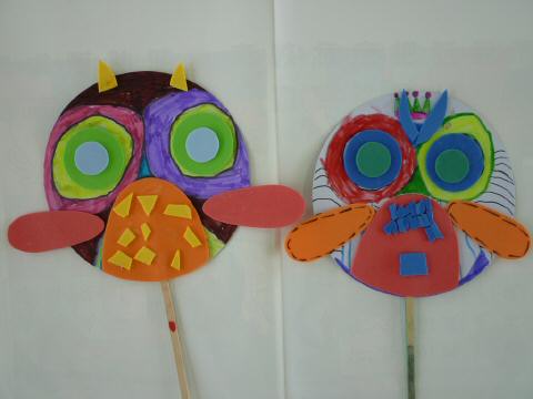 101owl fan-1c05.JPG